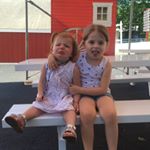 Profile Picture of Juliana and Aria Fazio (@juliana_and_aria) on Instagram