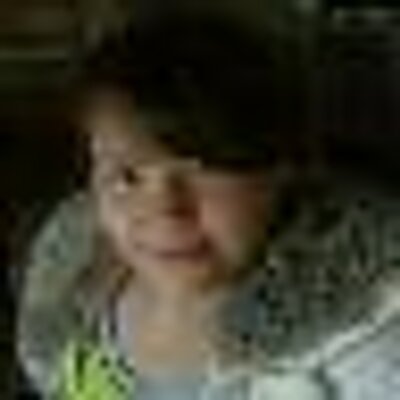 Profile Picture of Destiny Cordova (@hon3yb0o) on Twitter