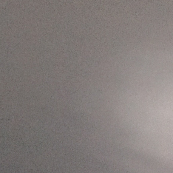 Profile Picture of Justin Jubert (@jjubert69) on Poshmark