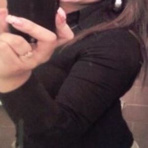 Profile Picture of Wendy Magana (@149791471) on Myspace