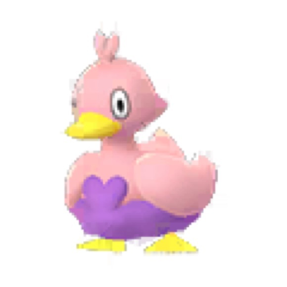 Mike Walter-bui - Poshmark Profile Picture of Mike Walter-bui (@foil_island) on Poshmark