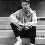 Profile Picture of David Kalina (@david_kali_kalina) on Instagram
