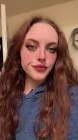 Profile Picture of   Madison Haley Booth... (@madisonhaleybooth) on Tiktok