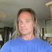 Profile Picture of Jim Bertrand (@jim.bertrand.526) on Facebook