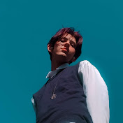 Profile Picture of Jean Albert (@jeanalbert3659) on Youtube