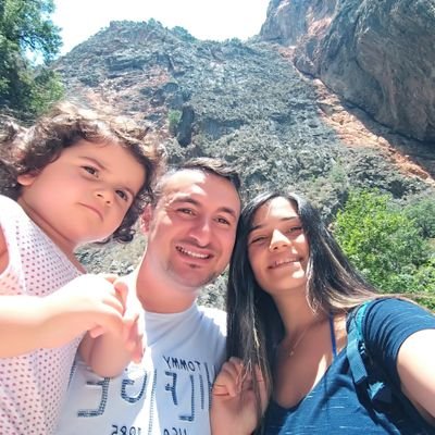 Profile Picture of Sercan BEYGO (@SercanBeygo) on Twitter