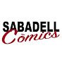 Profile Picture of Sabadell Còmics (@@NormaComicsSabadell) on Tiktok