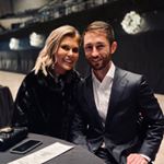 Profile Picture of Nancy Arnold (@narnold11) on Instagram