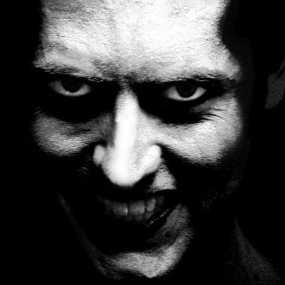 Profile Picture of I Serve Cthulhu (@jim28649274) on Twitter