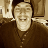 Profile Picture of Daniel Penner (@D-D-D-Daniel) on Flickr