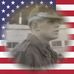 Profile Picture of Larry Bailey (@larry.bailey.7946281) on Facebook