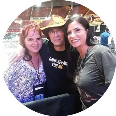 Profile Picture of Wes Neal (@WesNeal737) on Twitter