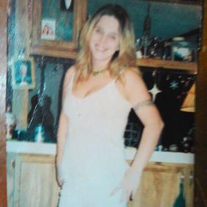 Profile Picture of Danielon Twitter