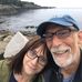 Profile Picture of Bruce Lutwick (@bruce.lutwick) on Facebook
