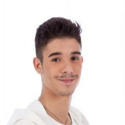 Profile Picture of La Bomba é Esplosa (@AlexArdolino) on Twitter