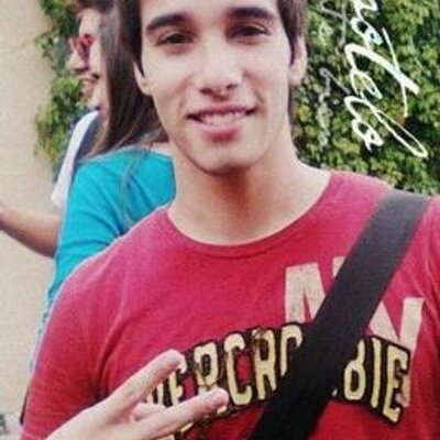 OMAR SOTELO - Twitter Profile Picture of OMAR SOTELO (@OMARSOTELO7) on Twitter