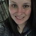 Profile Picture of Candice May Stocker (@candice.m.stocker) on Facebook