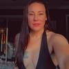 Profile Picture of Janeen Fields Coutch (@@janeenious) on Tiktok