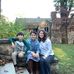 Profile Picture of Ann Tidwell (@Ann-Tidwell) on Facebook