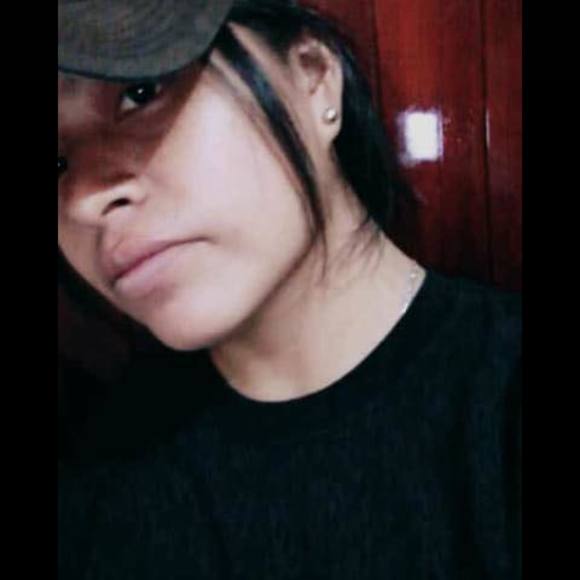 Profile Picture of Pablo Bartolo (@pablobartolo75) on Poshmark