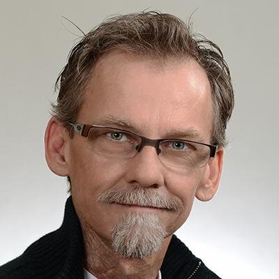 Profile Picture of Joseph Belanger (@JosephJBelanger) on Twitter
