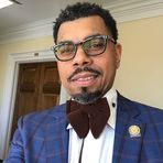 Profile Picture of Tyger Carter (@tyger.carter.71) on Facebook