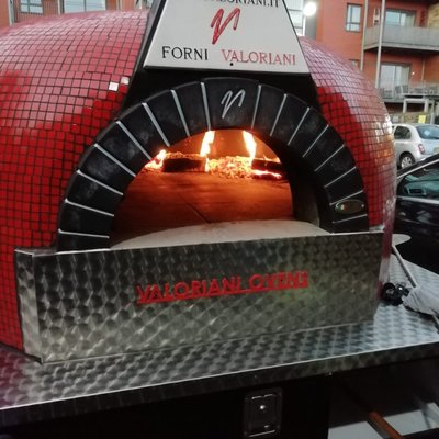 Profile Picture of James Jules Kerb (@Krbfyr) on Twitter