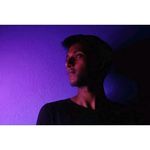 Profile Picture of Abhirup Chatterjee Memes ⚡ (@abhirup_chatterjee_memes) on Instagram