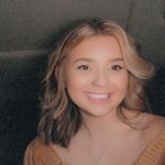 Profile Picture of Taylor Mcdaniel (@taylormcdaniel23) on Instagram