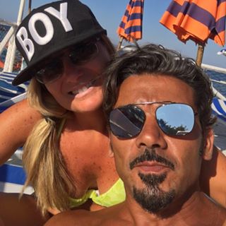 Profile Picture of Lino Rosolino (@lino.rosolino) on Facebook
