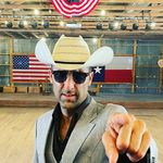 Profile Picture of Johnny McGowan (@johnny_plays_guitar) on Instagram