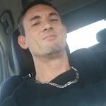 Profile Picture of chris nolte (@nolte_37_69) on Instagram
