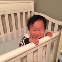 Profile Picture of Jiyoon Chung (@jiyoon-chung-4) on Quora