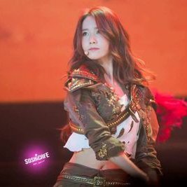 Profile Picture of YonKim (@YonKim73292442) on Twitter