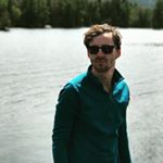 Thomas O'Leary - Instagram Profile Picture of Thomas O'Leary (@cornelius_lemondrop) on Instagram