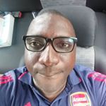 Profile Picture of Peter Yao Bosrotsi (@dela.yao) on Instagram