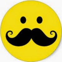 Profile Picture of Robert Corba (@robert-corba) on Quora