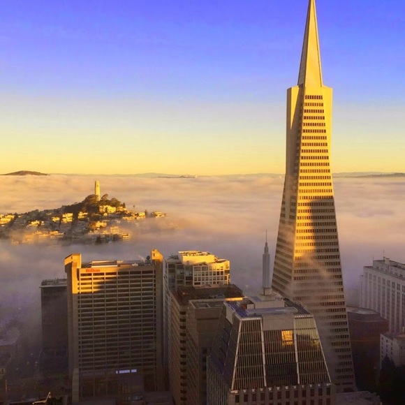 Profile Picture of James Sampson (@jsampson0913) on Poshmark