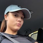 Profile Picture of Bree Hardy (@x_xlightbright) on Instagram