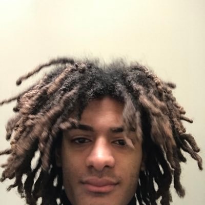 Profile Picture of Martin Strange (@dynamic_killah) on Twitter