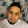 Profile Picture of Kevin Machuca (@cruzr02) on Tiktok