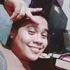 Profile Picture of Harjames Lagera (@harjameslagera) on Tiktok