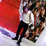 Profile Picture of Jose Cuevo (@isaiah.roberson.35) on Instagram