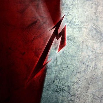 Profile Picture of Andrew Downey (@andrewdowney16) on Twitter