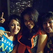 Profile Picture of Yolanda Cantu (@cantuy9387) on Youtube