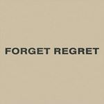 kevin brousseau - Instagram Profile Picture of kevin brousseau (@bathtimetyer) on Instagram