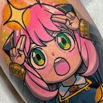 Profile Picture of Tattoos By Cody Dresser (@codydresser) on Instagram