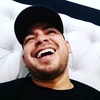 Profile Picture of Pedro Piñeiro (@pedroenriqueve) on Tiktok