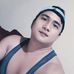 Profile Picture of Mark Espina (Alleyah H. Espina) (@markanthony.espina.3) on Facebook