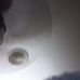 Profile Picture of Michael Mateer (@michael.mateer.5) on Facebook